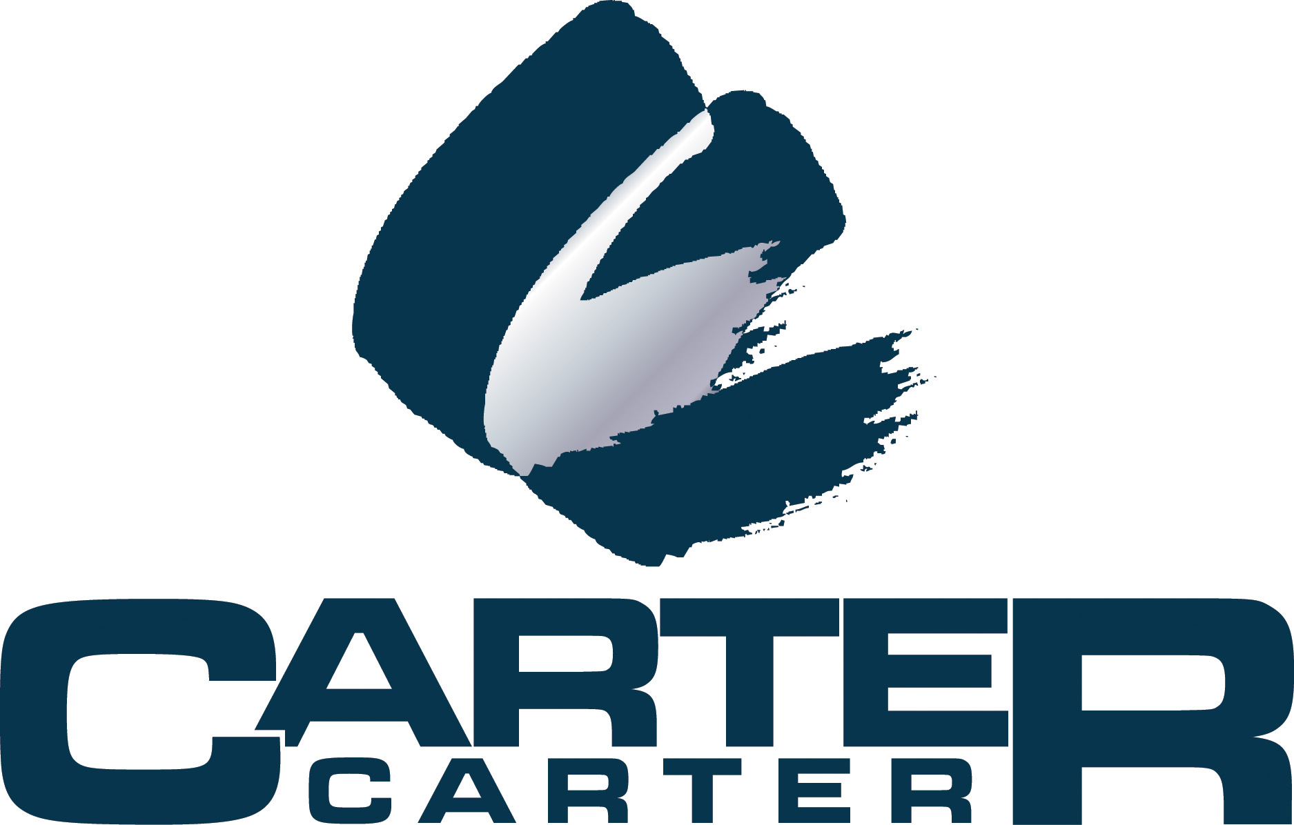 Carter Carter Logo