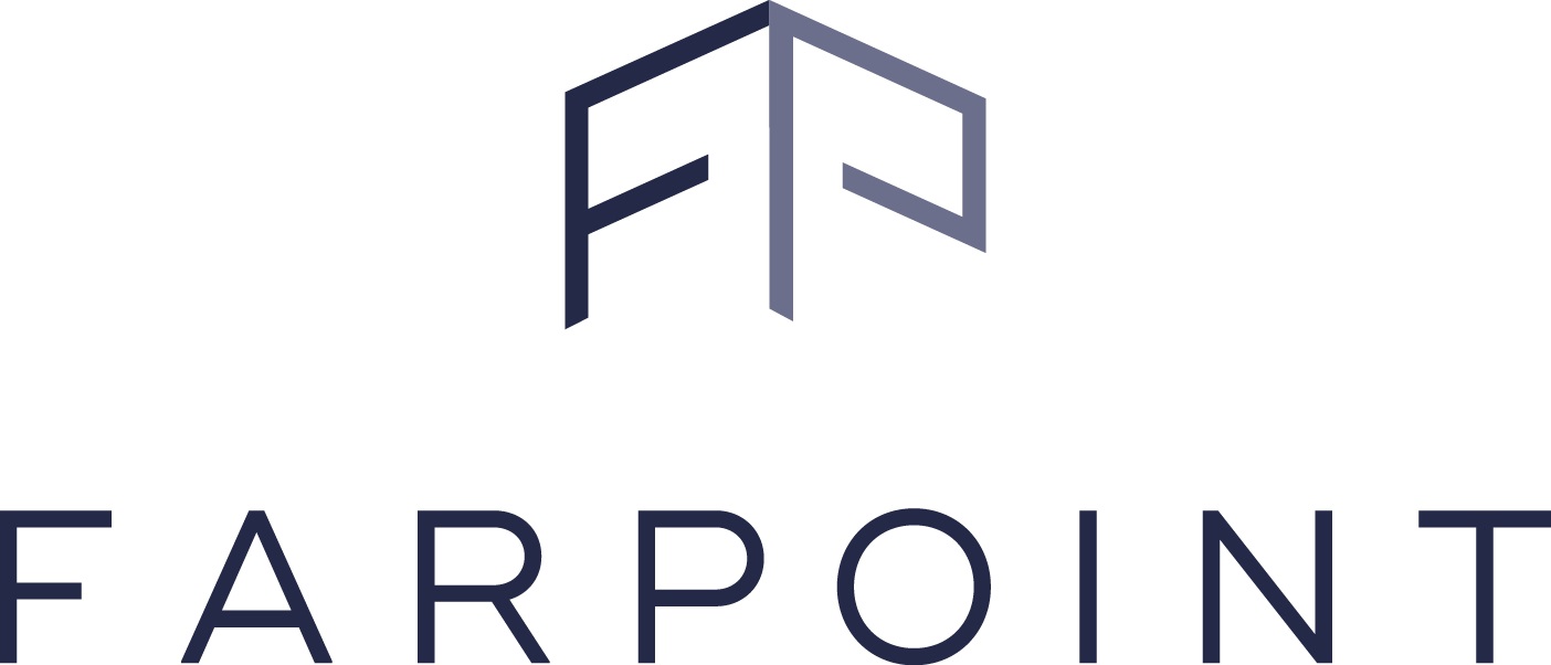 Farpoint Logo
