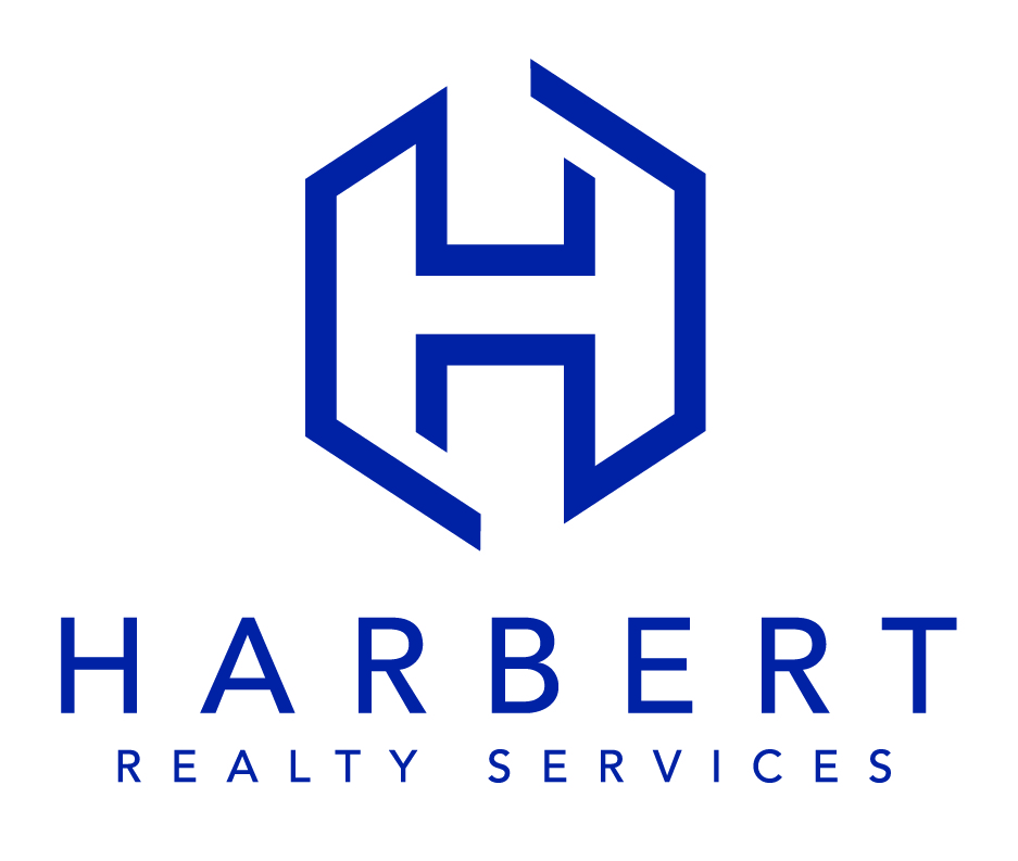 Harbert Realty Services