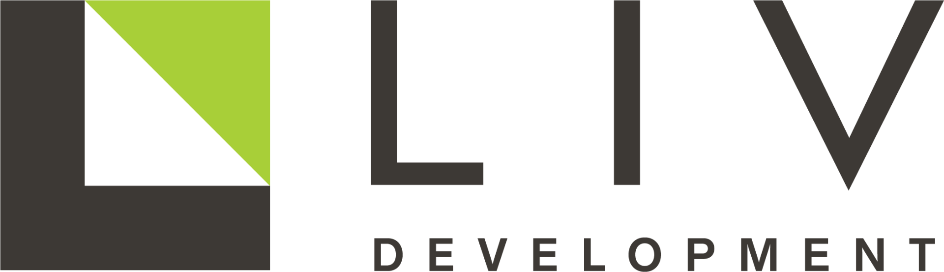 LIV Development