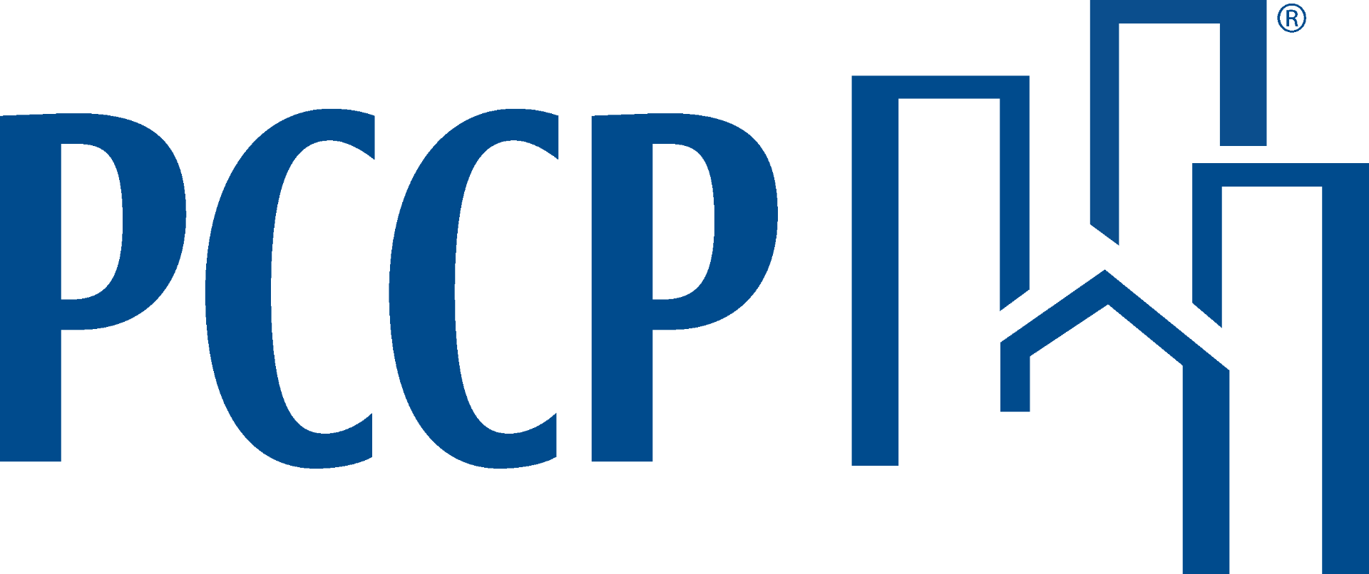 PCCP Logo