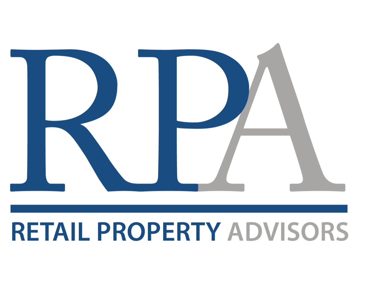 Retail Property Advisors