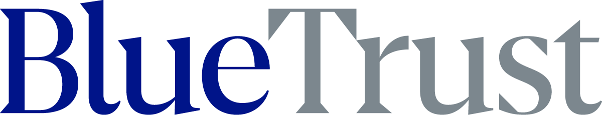 Beauxwright Logo